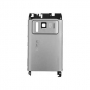 Nokia N8 BatteryCover silver-white ORIGINAL