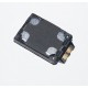 Samsung Galaxy J320 J510 J710 Buzzer ORIGINAL