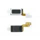 Samsung Galaxy A3/A5/A7 Earpiece ORIGINAL