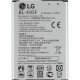 LG BL-49SF G4S Battery bulk ORIGINAL