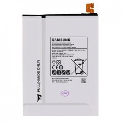 Samsung EB-BT710ABE Battery bulk GRADE A