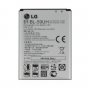 LG Battery BL-59UH bulk GRADE A