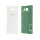 Samsung Galaxy A5 2016 BatteryCover white HQ