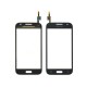 Samsung G360 Galaxy Core Prime Touch Screen grey HQ