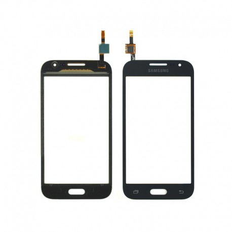 Samsung G360 Galaxy Core Prime Touch Screen grey HQ