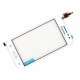 Samsung G361F Galaxy Core Prime Value Edition Touch Screen white HQ