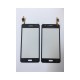 Samsung G531F Galaxy Grand Prime 4G Touch Screen grey HQ