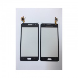 Samsung G531F Galaxy Grand Prime 4G Touch Screen grey HQ