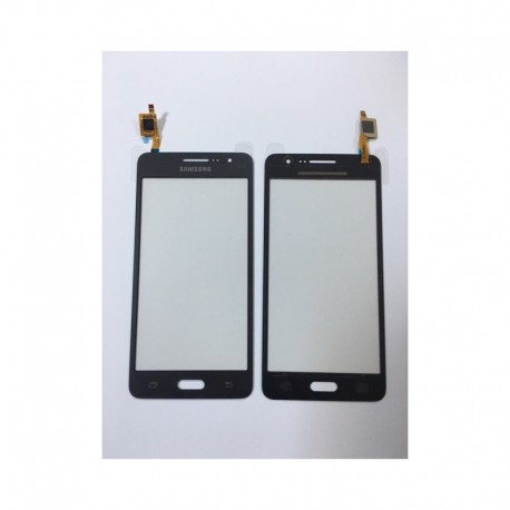 Samsung G531F Galaxy Grand Prime 4G Touch Screen grey HQ