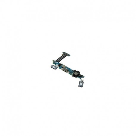 Samsung Galaxy S6 System Connector HQ