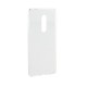 Nokia Lumia 5 Ultra Slim 0.3mm Silicone transparent