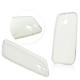 Nokia Lumia 5 Ultra Slim 0.3mm Silicone transparent