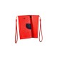 Samsung Galaxy XCover 4 Telone Fancy Case red