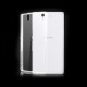Sony Xperia Z Ultra Slim 0.3mm Silicone transparent
