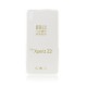 Sony Xperia Z2 Ultra Slim 0.3mm Silicone transparent