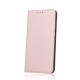 Samsung Galaxy S8 Magnet Case rose gold