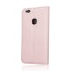 Samsung Galaxy S8 Magnet Case rose gold