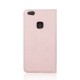 Samsung Galaxy S8 Magnet Case rose gold