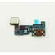 LG G5 System Connector Usb Type C ORIGINAL