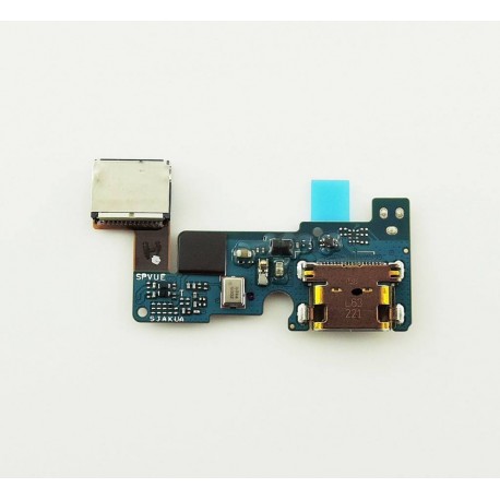 LG G5 System Connector Usb Type C ORIGINAL