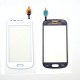 Samsung S7580 Galaxy Trend Plus Touch Screen white HQ