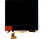Nokia 1600/2310 Lcd OEM