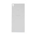 Sony Xperia XA BatteryCover+NFC Antenna white ORIGINAL