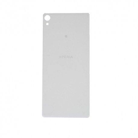 Sony Xperia XA BatteryCover+NFC Antenna white ORIGINAL