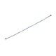 Sony Xperia Z3 Coaxial Cable ORIGINAL