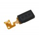 Samsung i9060i Earpiece Flex ORIGINAL