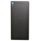 Sony Xperia XA Ultra BatteryCover black ORIGINAL