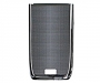 Nokia E51 BatteryCover white ORIGINAL