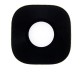 Samsung Galaxy S7 Edge Camera Lens ORIGINAL