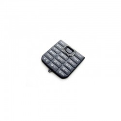Samsung SM-B550H Galaxy Xcover Keypad ORIGINAL