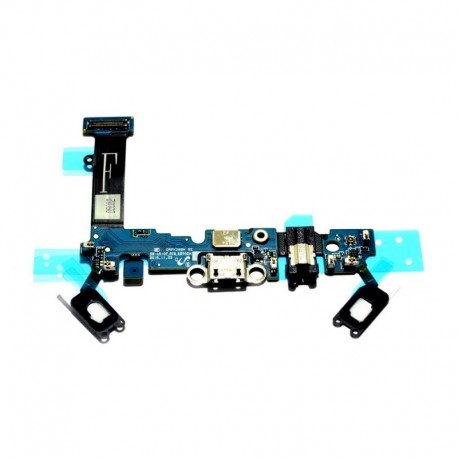 Samsung Galaxy A5 2016 System Connector GRADE A