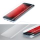 Samsung Galaxy S7 FullCover Protector Forcell