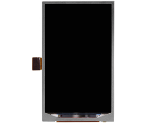 HTC Diamond2 Lcd ORIGINAL