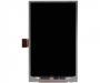 HTC Diamond2 Lcd ORIGINAL