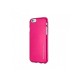 Samsung Galaxy S8 Mercury i-Jelly Silicone Pink