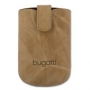 Bugatti SlimCase Unique sand Size S