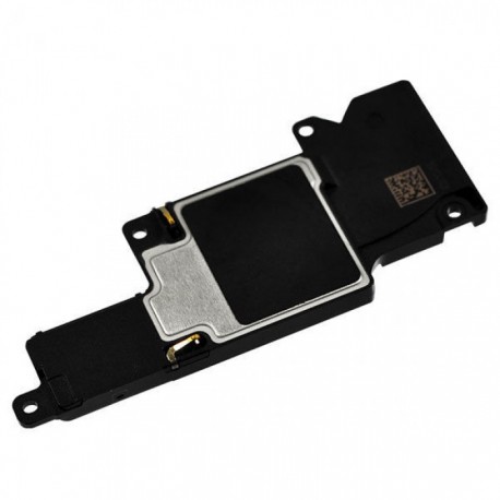 iPhone 6 Plus Buzzer/LoudSpeaker ORIGINAL