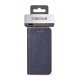 LG K10 2017 Vennus Case Navy
