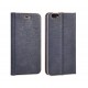 LG K10 2017 Vennus Case Navy