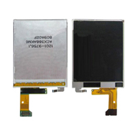 Sony Ericsson W980 Lcd ORIGINAL