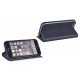 LG K10 2017 Vennus Case Navy