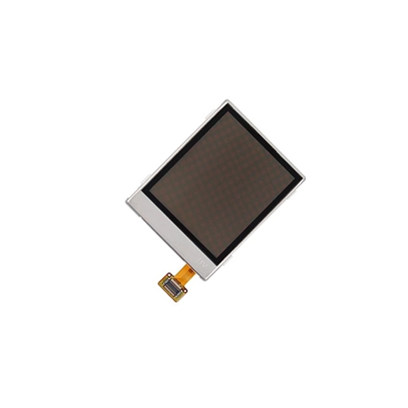 Nokia 3250 Lcd OEM