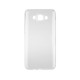 Samsung Galaxy J7 2017 Ultra Slim 0.3mm Silicone transparent