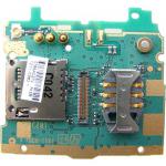 Sony Ericsson C510 UI Board HQ