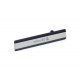 Sony Xperia Z2 Memory CardCover black ORIGINAL