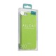 Nokia 5 2017 Roar Colorful Silicone Lime